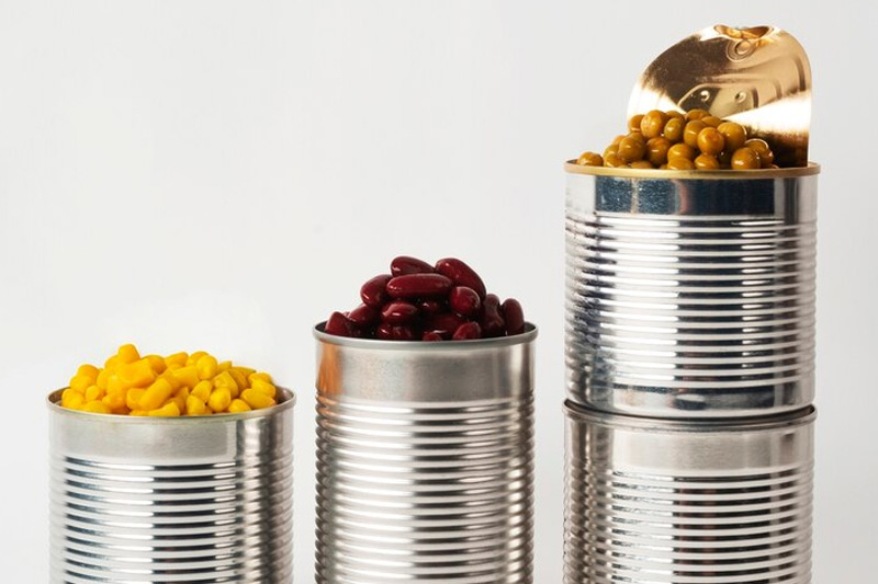 28 Meeting the Mark How Canned Food Manufacturing is Addressing Consumer Expectations for Clean Label Products-01.jpg